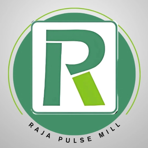 Cover photo of Raja pulse mill | Wholesale & Retail Supplier of Agro Foods in gujarat | Exporter of pulses and rice in India |